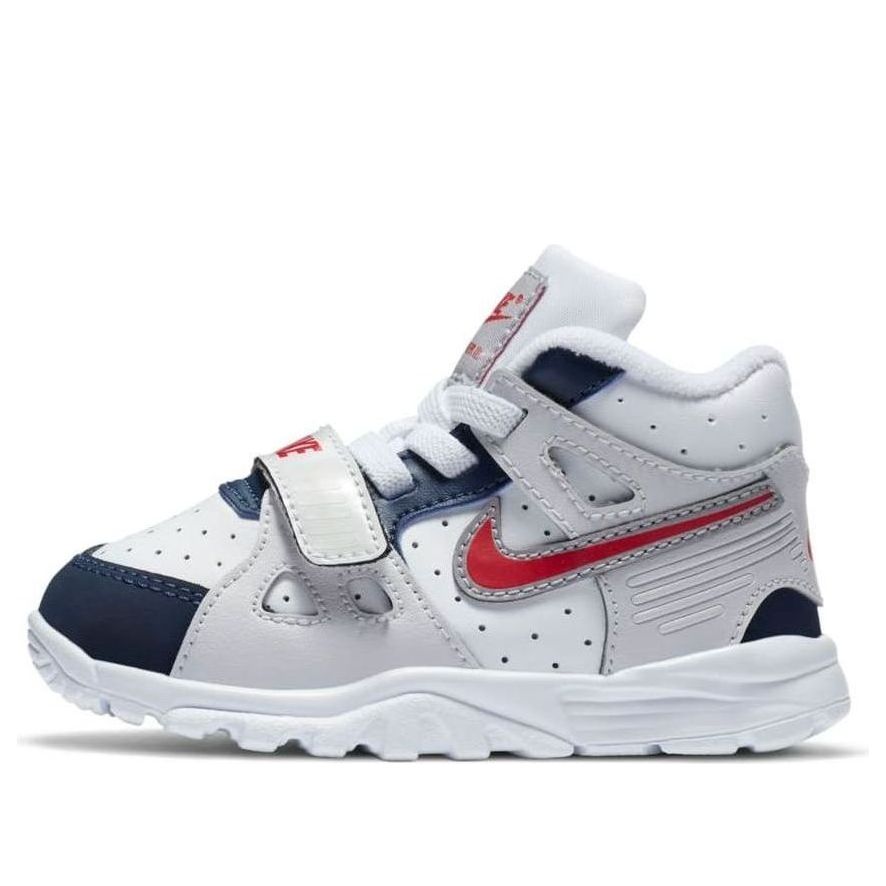 Nike Air Trainer 3 USA