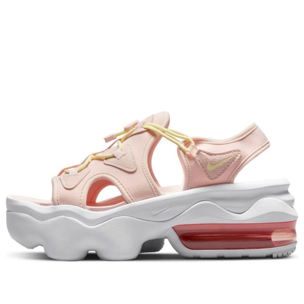 Nike Air Max Koko Sandal Pink Quartz