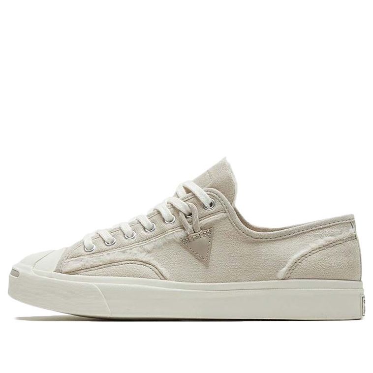 main-square_0ff05a8e-b953-41d3-9764-c86c33161337.jpg Converse Faux Fur-Lined Leather Jack Purcell Pink/White