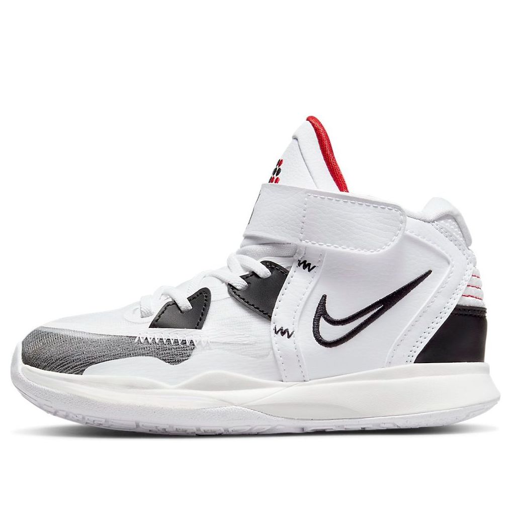 Nike Kyrie Infinity Man Machine