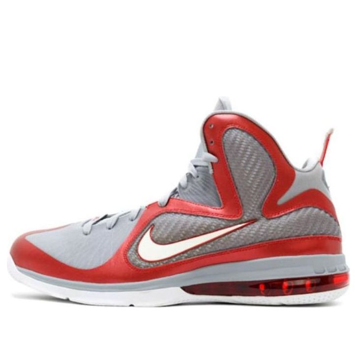 main-square_10074e31-96ab-4d27-9d04-660a48093291.jpg Nike LeBron 9 Ohio State