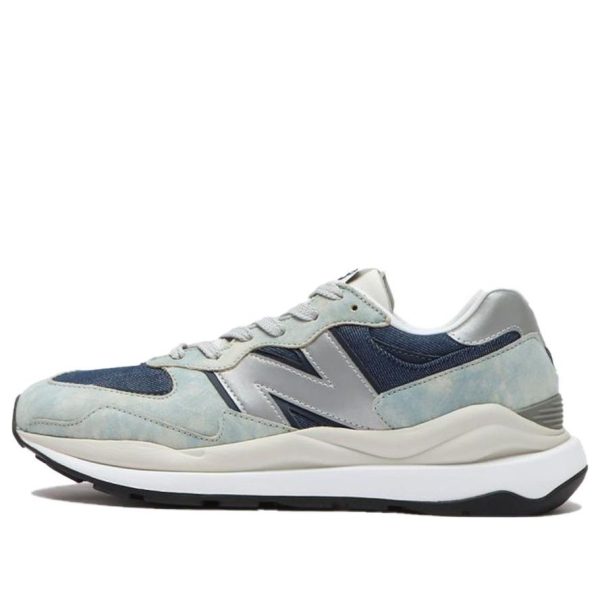 New Balance 57/40 Denim Pack