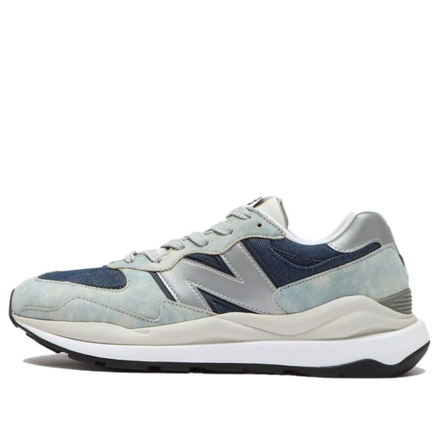 New Balance 57/40 Denim Pack