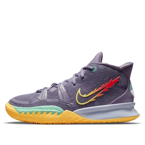 Nike Kyrie 7 Daybreak