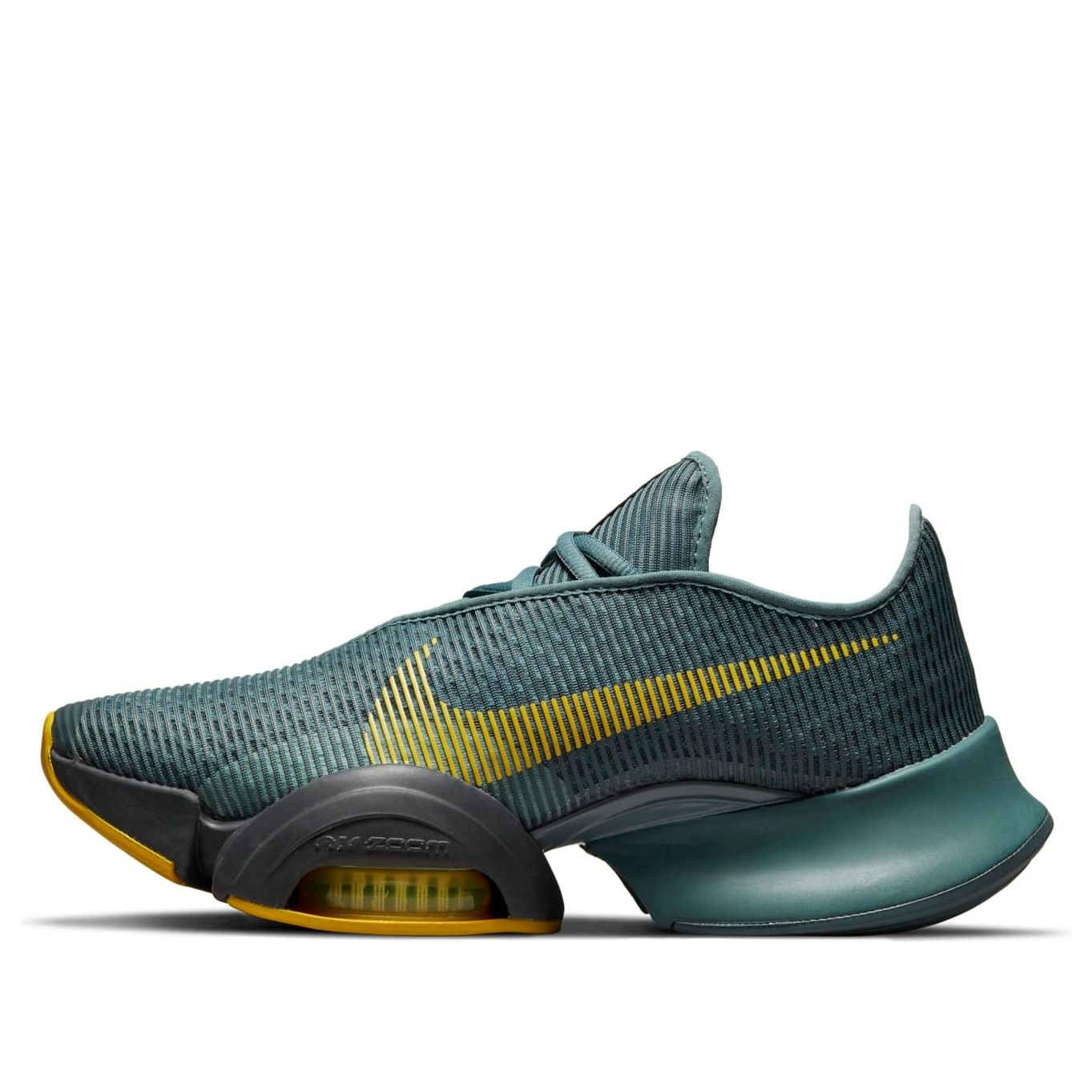 Nike Air Zoom SuperRep 2 Hasta