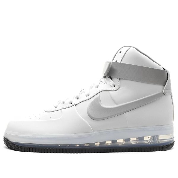 Nike Air Force 1 Lux Max Air Pearl Colllection