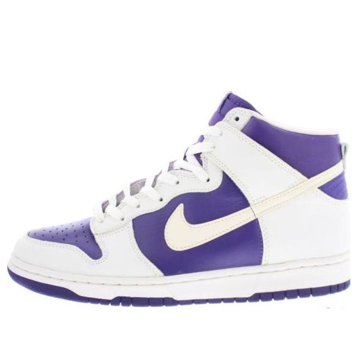 main-square_1082f9a1-5fe3-432c-b84d-ac04dc5bdd73.jpg Nike Dunk High LE White Purple