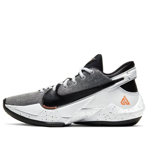 Nike Zoom Freak 2 Denim