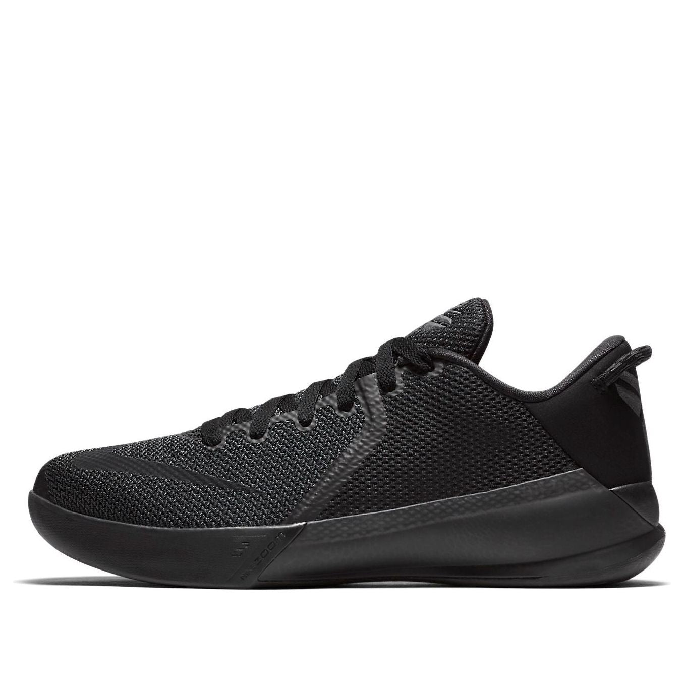 main-square_10997866-afa8-4e90-8e47-e4d90fe0f366.jpg Nike Zoom Kobe Venomenon 6 Triple Black