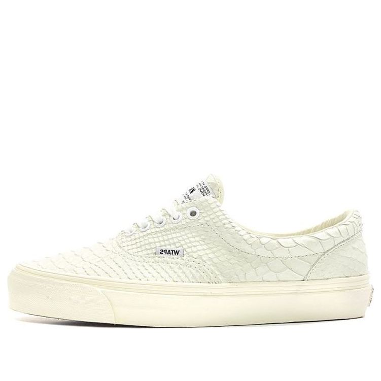 main-square_10ae1c89-2bb7-4622-9728-5994b6636189.jpg Vans WTAPS x OG Era LX Anaconda