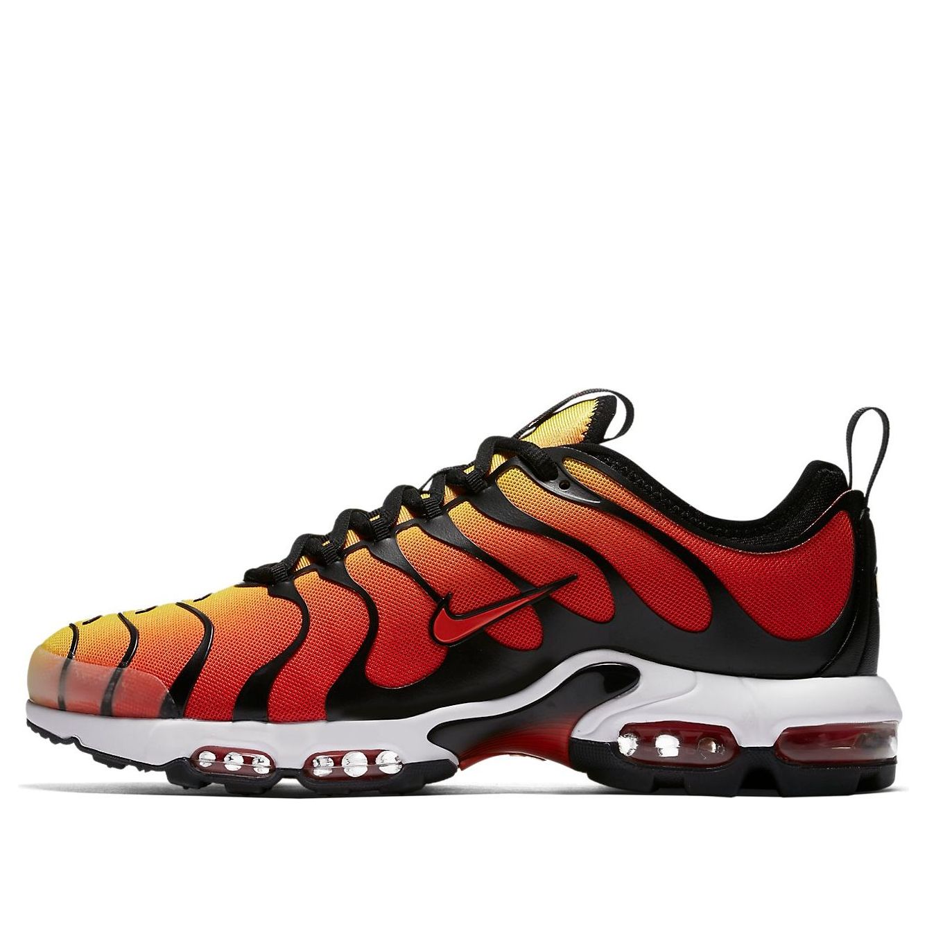 Nike Air Max Plus TN Ultra Tiger