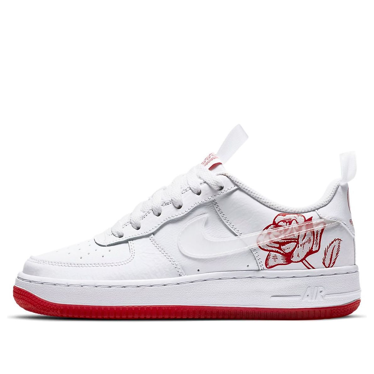 main-square_10e23cae-9636-4f94-b61c-242acae3ba1b.jpg Nike Air Force 1 Low Thank You Plastic Bag