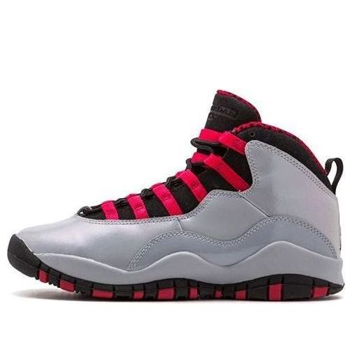 main-square_11363ec5-8786-42e8-b0bc-354aa6e879e6.jpg Air Jordan 10 Retro Legion Red