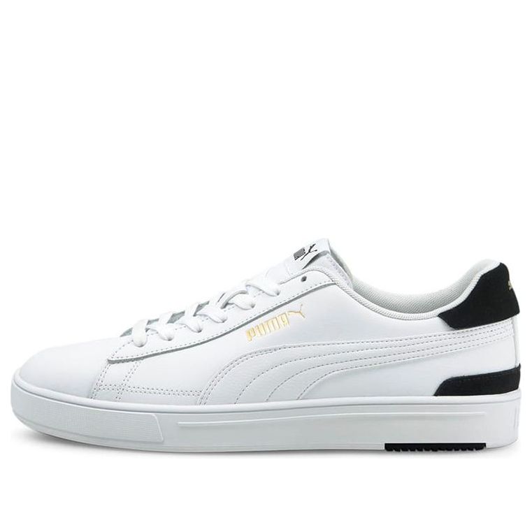 main-square_11367da4-f1f7-49f2-9193-ae0a94bef759.jpg PUMA Serve Pro White Black