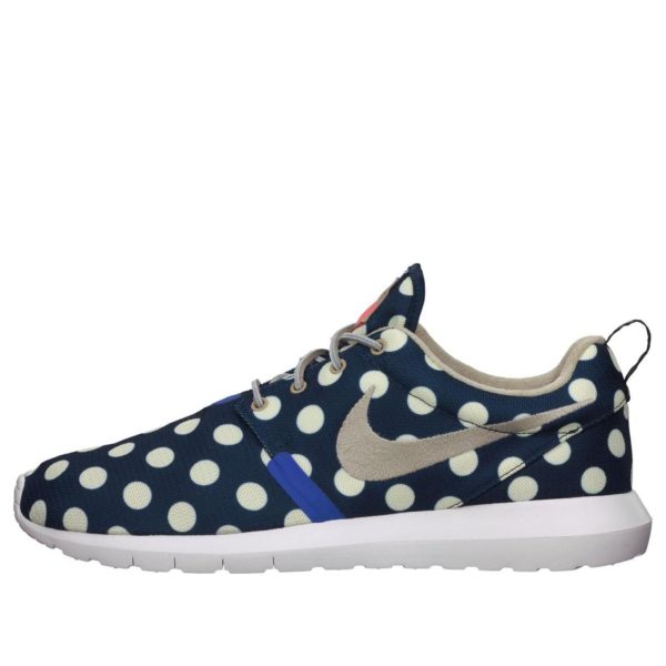Nike Rosherun NM City QS NYC