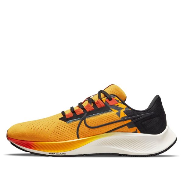 Nike Air Zoom Pegasus 38 Ekiden Zoom Pack