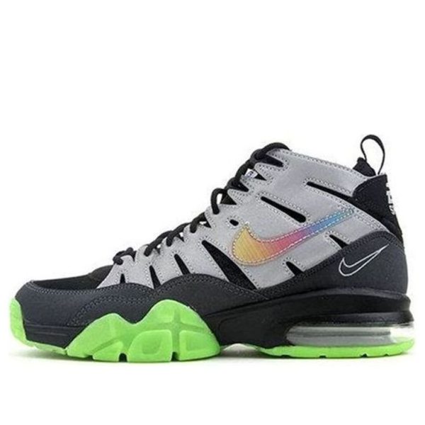 Nike Air Trainer Max 94 EA Sports