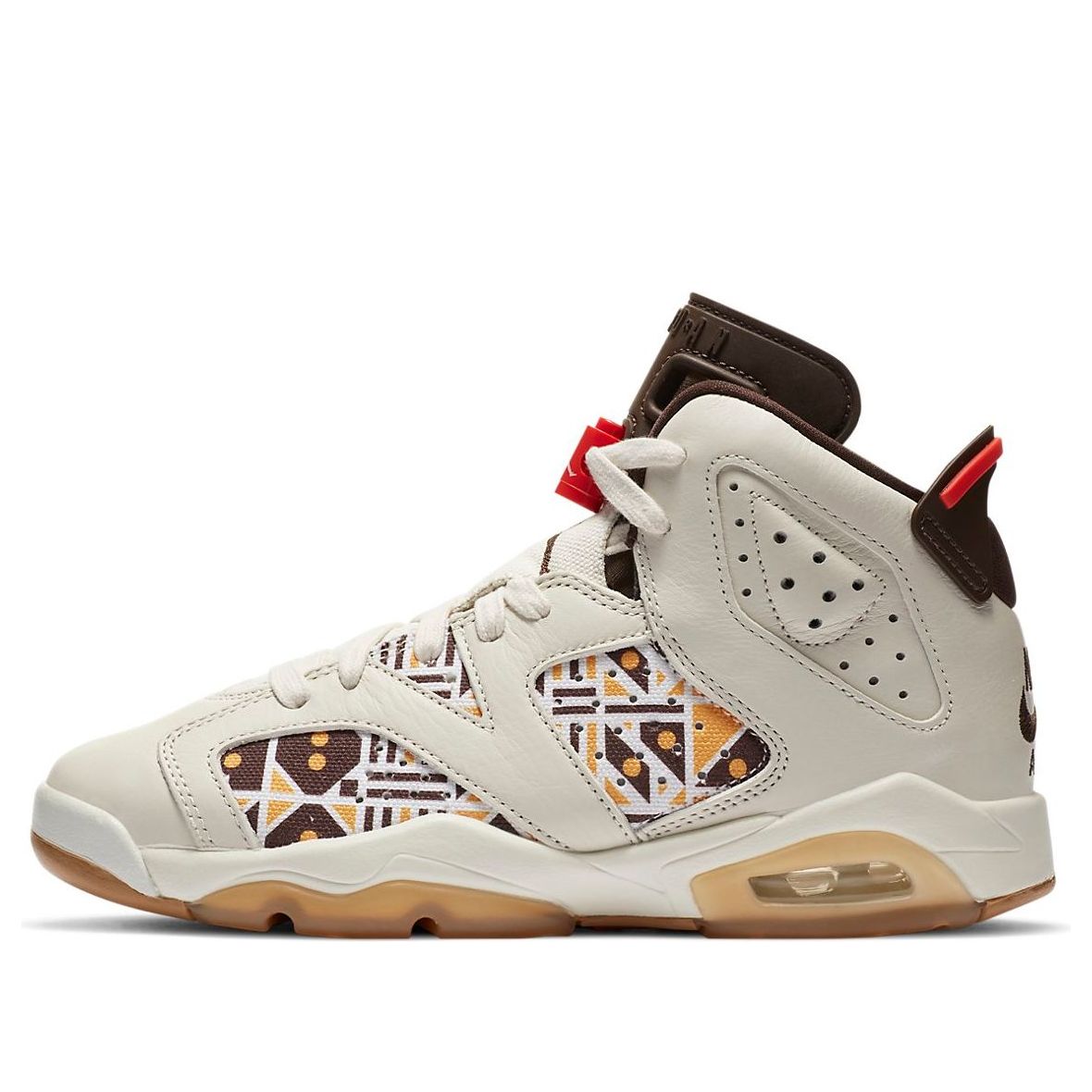 main-square_11d00536-1767-4d9a-a339-2ea0988d5d61.jpg Air Jordan 6 Retro Quai 54 - Sail Gum