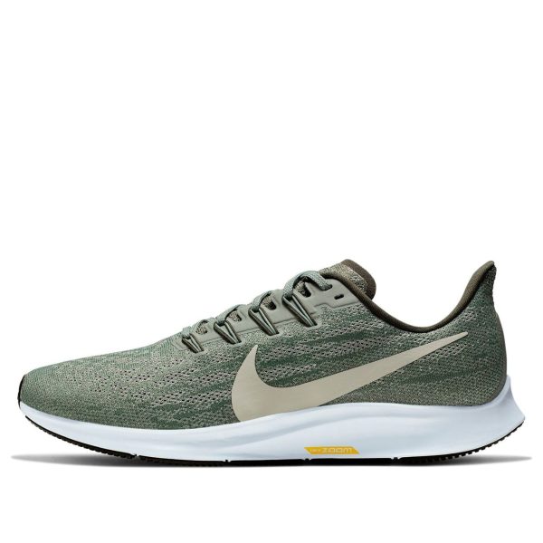 Nike Air Zoom Pegasus 36 Vintage Lichen