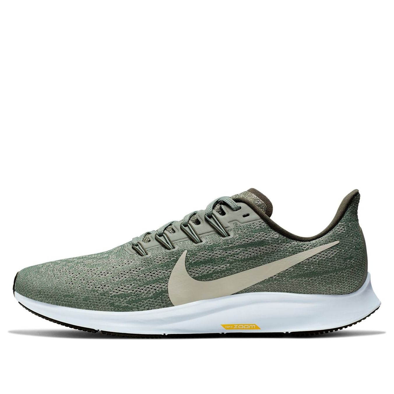 main-square_12092659-ff84-449d-a00d-68ce984e24fa.jpg Nike Air Zoom Pegasus 36 Vintage Lichen