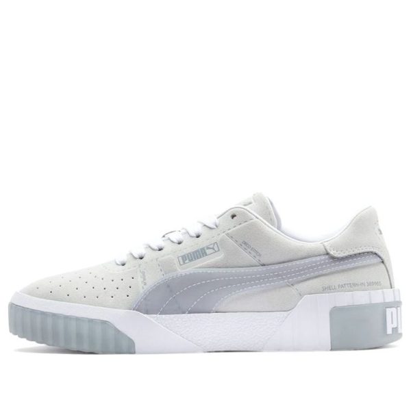 PUMA Cali Patternmaster