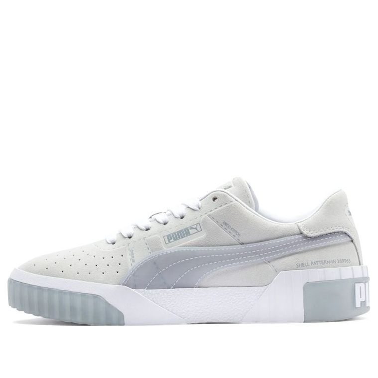 PUMA Cali Patternmaster
