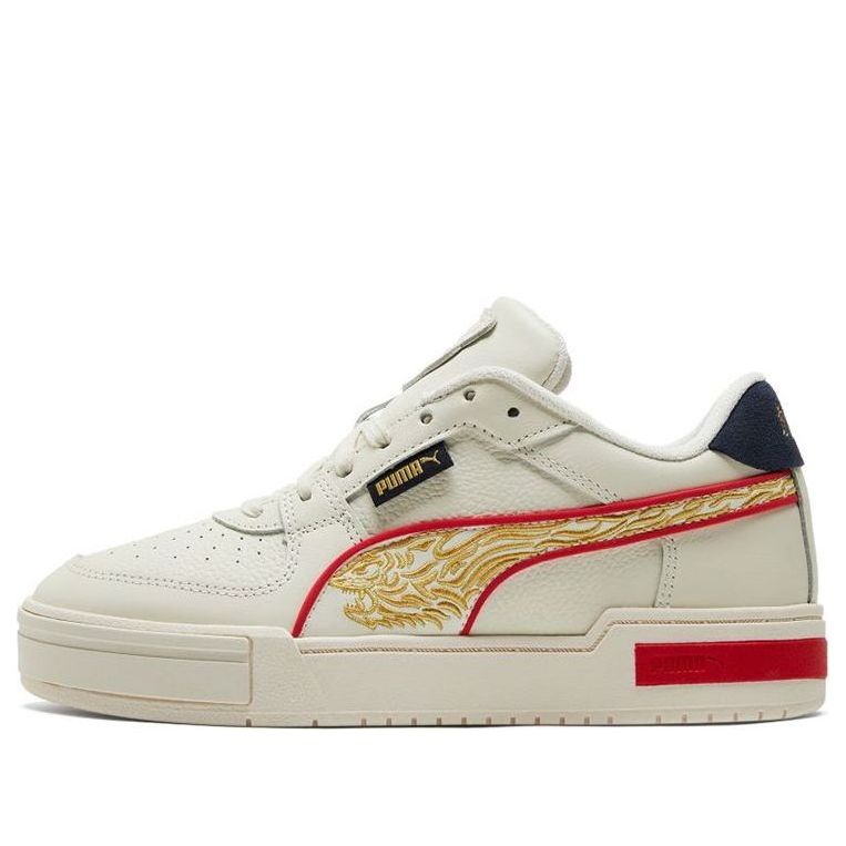 PUMA CA Pro Classic Year Of The Tiger