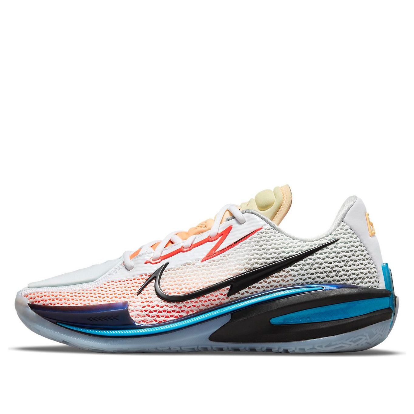 main-square_121b20ab-efba-4d28-a68c-d378c25b1e56.jpg Nike Air Zoom GT Cut 1 White Laser Blue