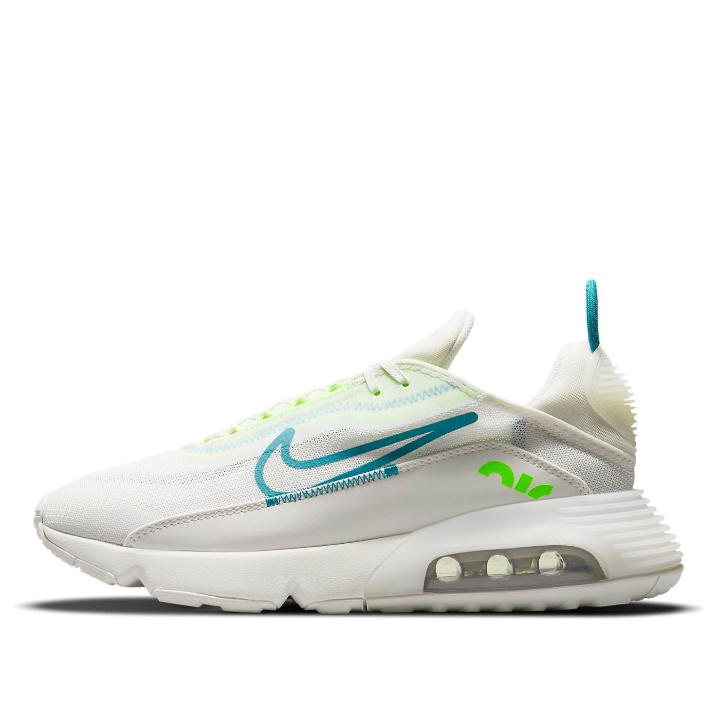 main-square_125f84c8-ff83-4494-9e89-c7800f6261e8.jpg Nike Air Max 2090 Platinum Tint Blustery