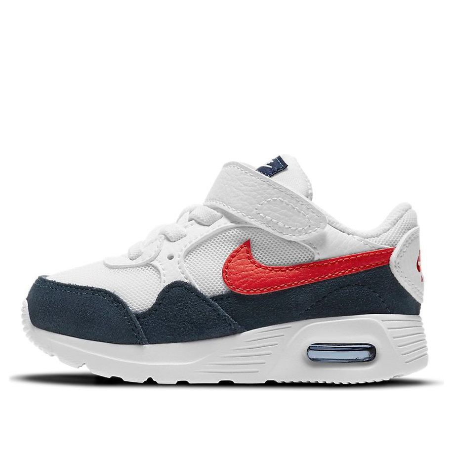 main-square_127addee-61bd-4ba8-bed2-30e0218d7f85.jpg Nike Air Max SC Obsidian University Red