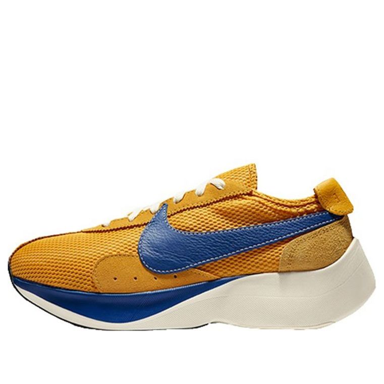 main-square_127d4910-325f-4aec-a0fb-9b194c78f57c.jpg Nike Moon Racer QS Yellow Ochre
