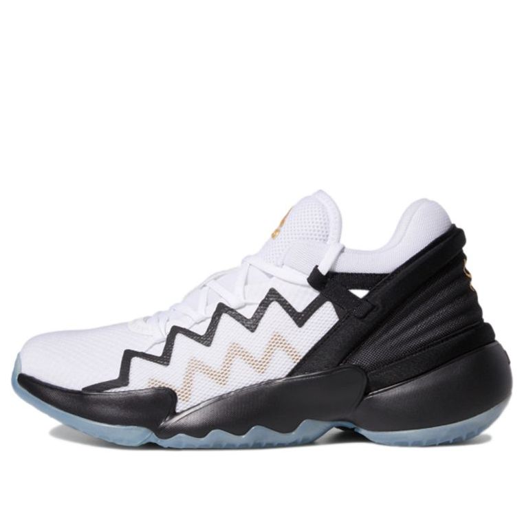 main-square_1287f3c7-7a12-4fa9-b3e5-4e5eb5e68b8e.jpg adidas D.O.N. Issue #2 GCA Mind Over Matter