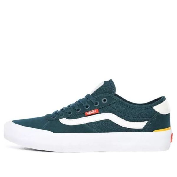 Vans Chima Pro 2 Prime