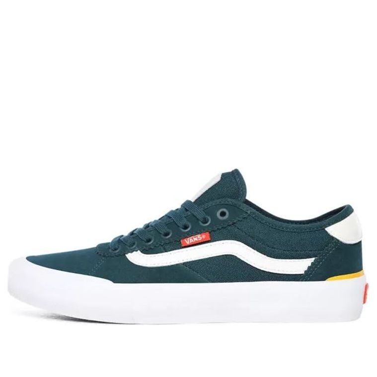 Vans Chima Pro 2 Prime