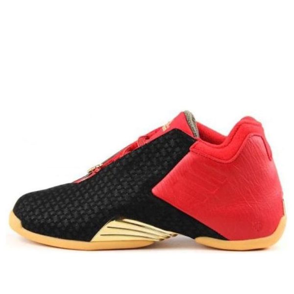 adidas T-Mac 3 Year of the Goat