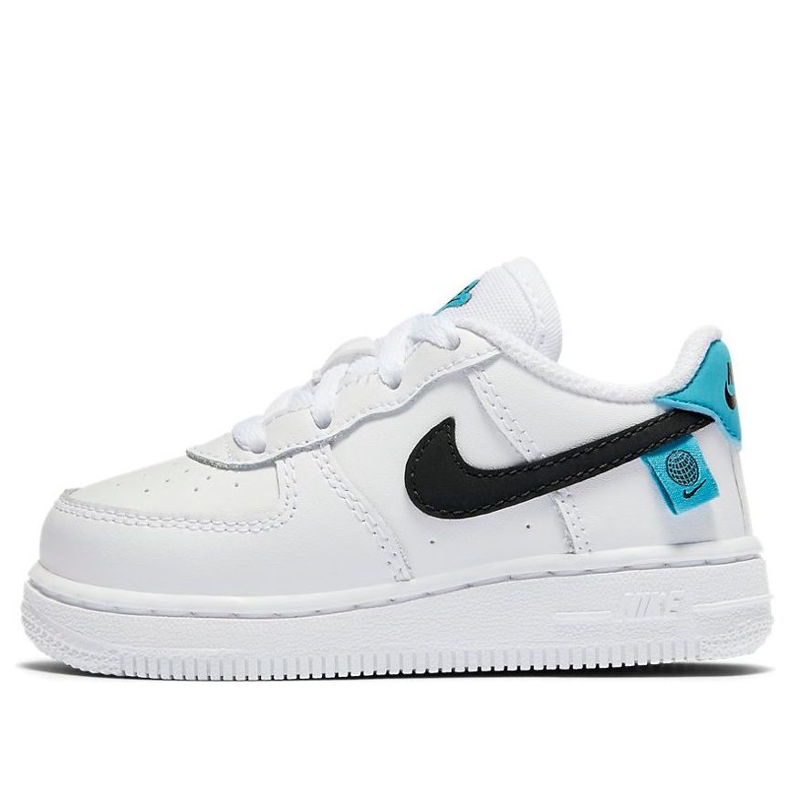 Nike Force 1 Worldwide