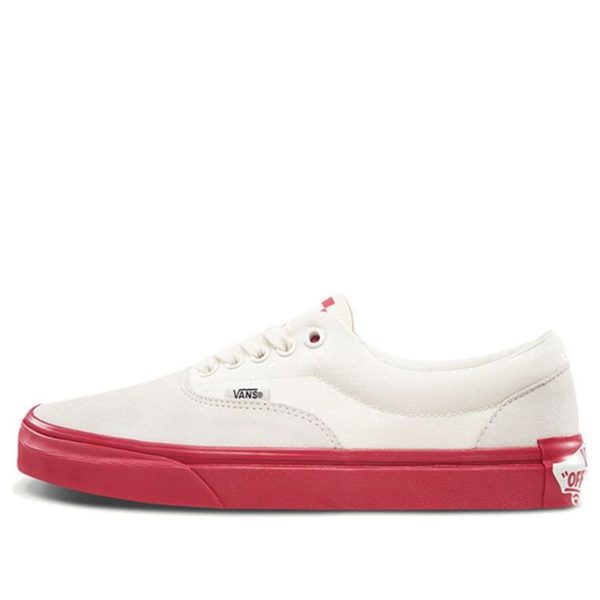 Vans Purlicue x Era The Fat Year