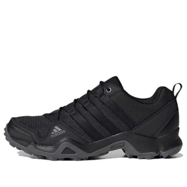adidas AX2S Sneakers Black