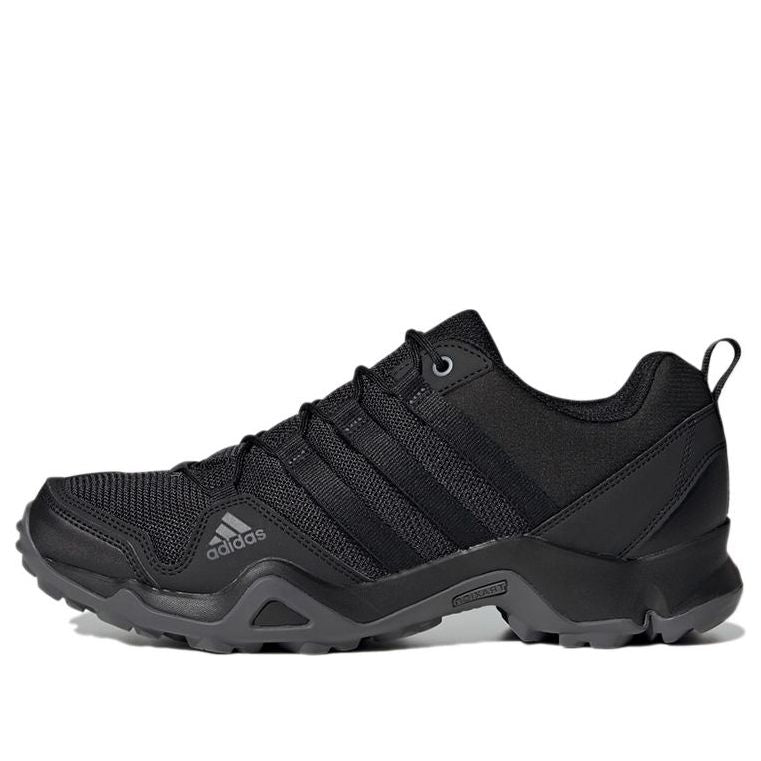 adidas AX2S Sneakers Black