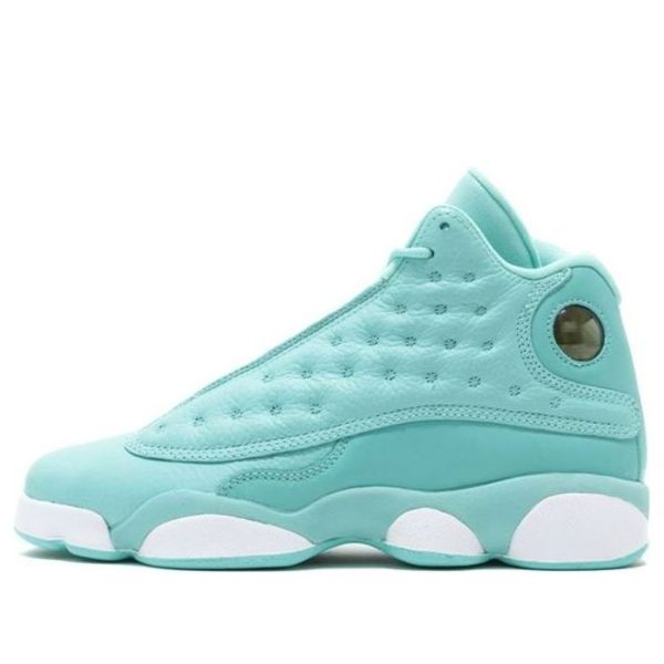 Air Jordan 13 Retro Singles Day