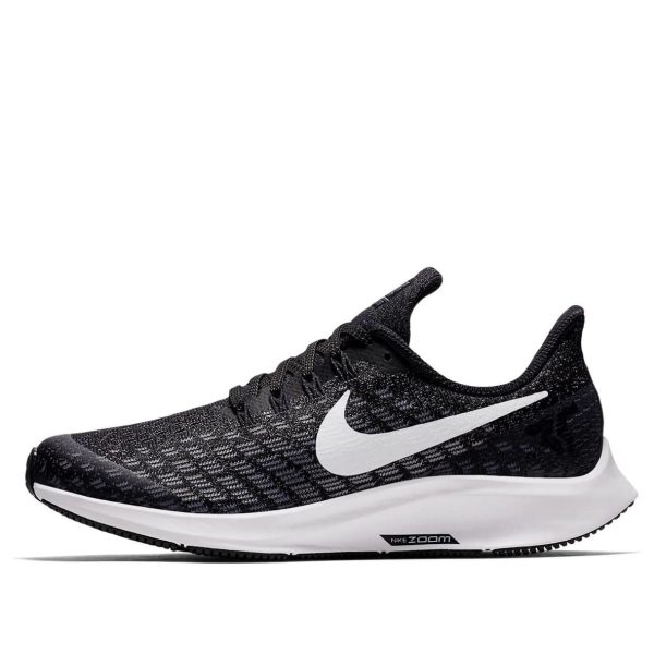 Nike Air Zoom Pegasus 35 Black