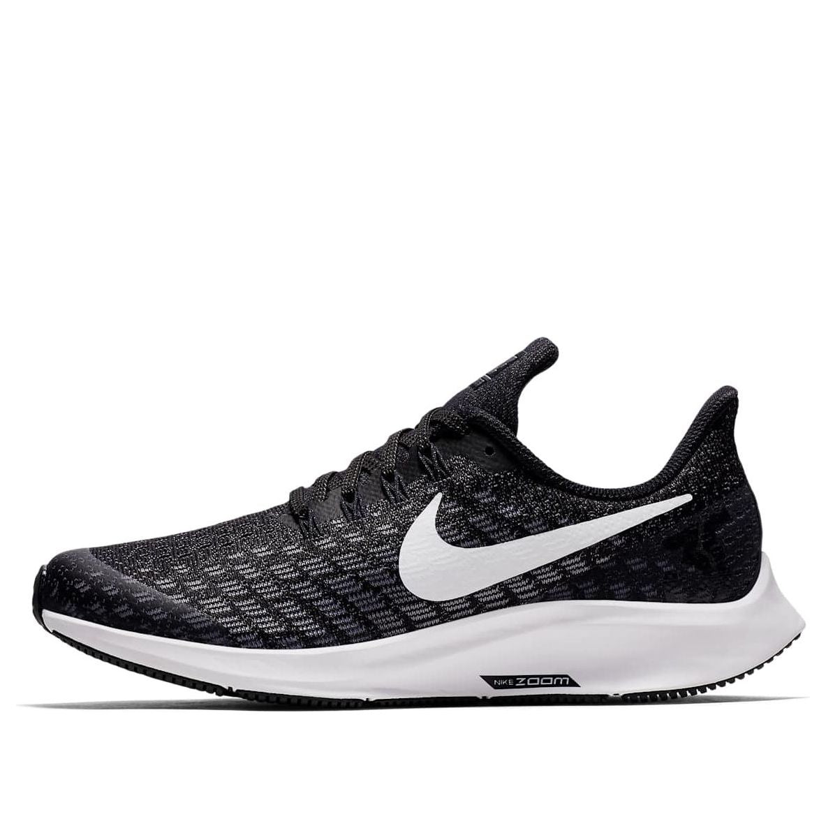 Nike Air Zoom Pegasus 35 Black