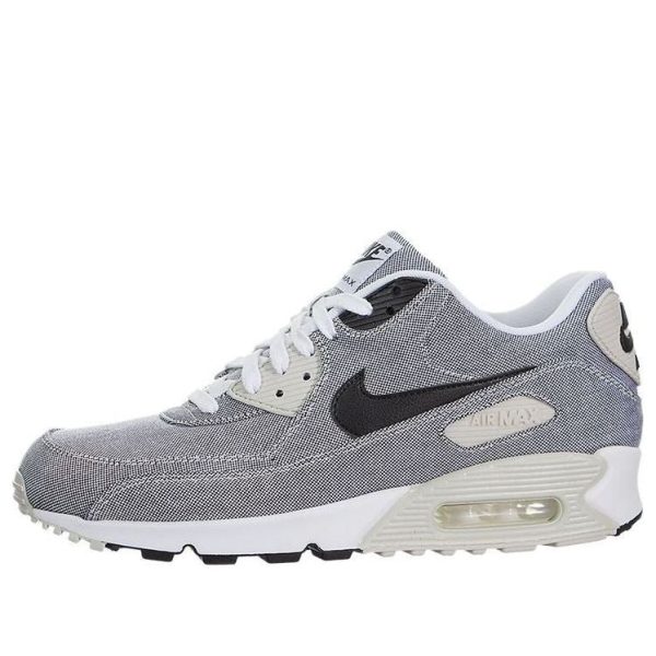 Nike Air Max 90 Premium Sail