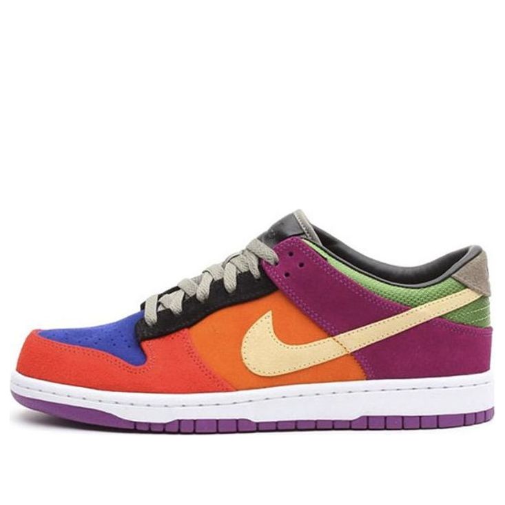 main-square_131e306b-a84c-4996-9864-26e95095961d.jpg Nike Dunk Low Pro B Viotech