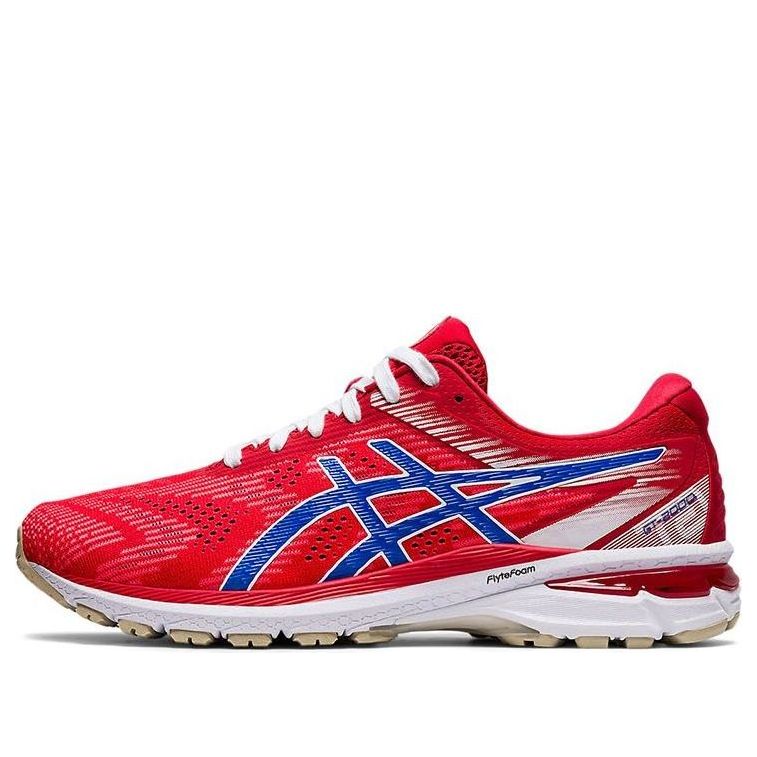 ASICS GT-2000 8 Retro Tokyo