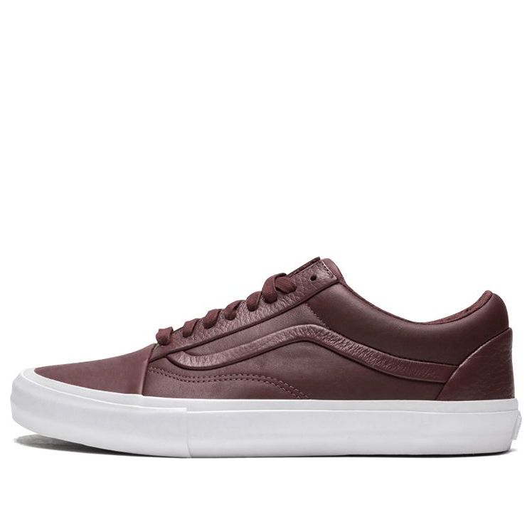 main-square_1329eb69-2aad-4217-acaf-01eb4c43e724.jpg Vans Old Skool ST LX Stitch & Turn