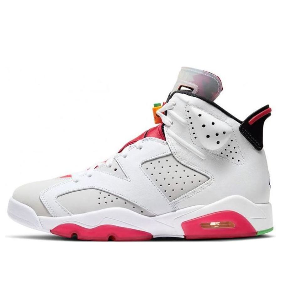 main-square_133577b2-28c7-4c92-a01d-55b367072635.jpg Air Jordan 6 Retro Hare