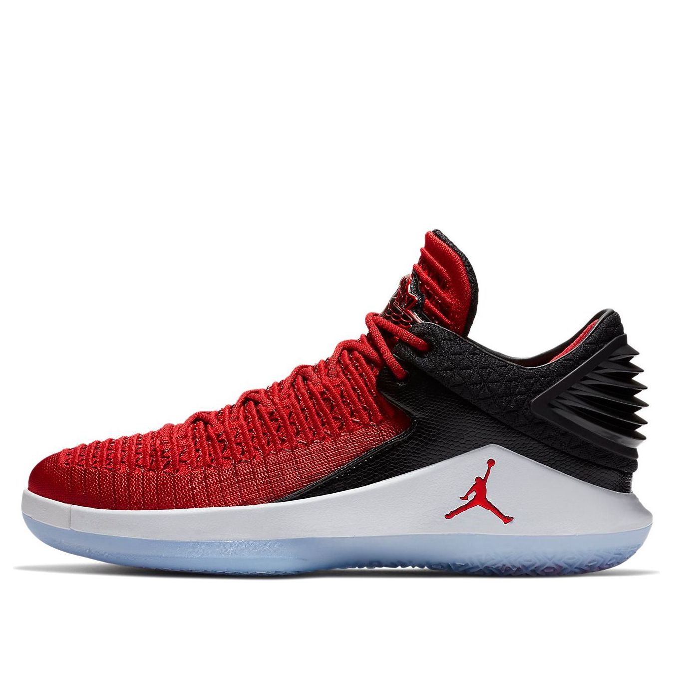 main-square_1336619d-6119-42c6-84f4-c6661554a32f.jpg Air Jordan 32 Low Win Like 96