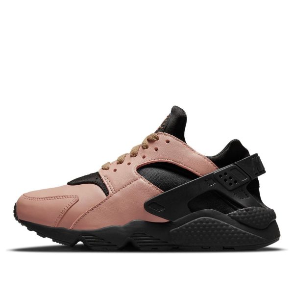 Nike Air Huarache Toadstool 2021