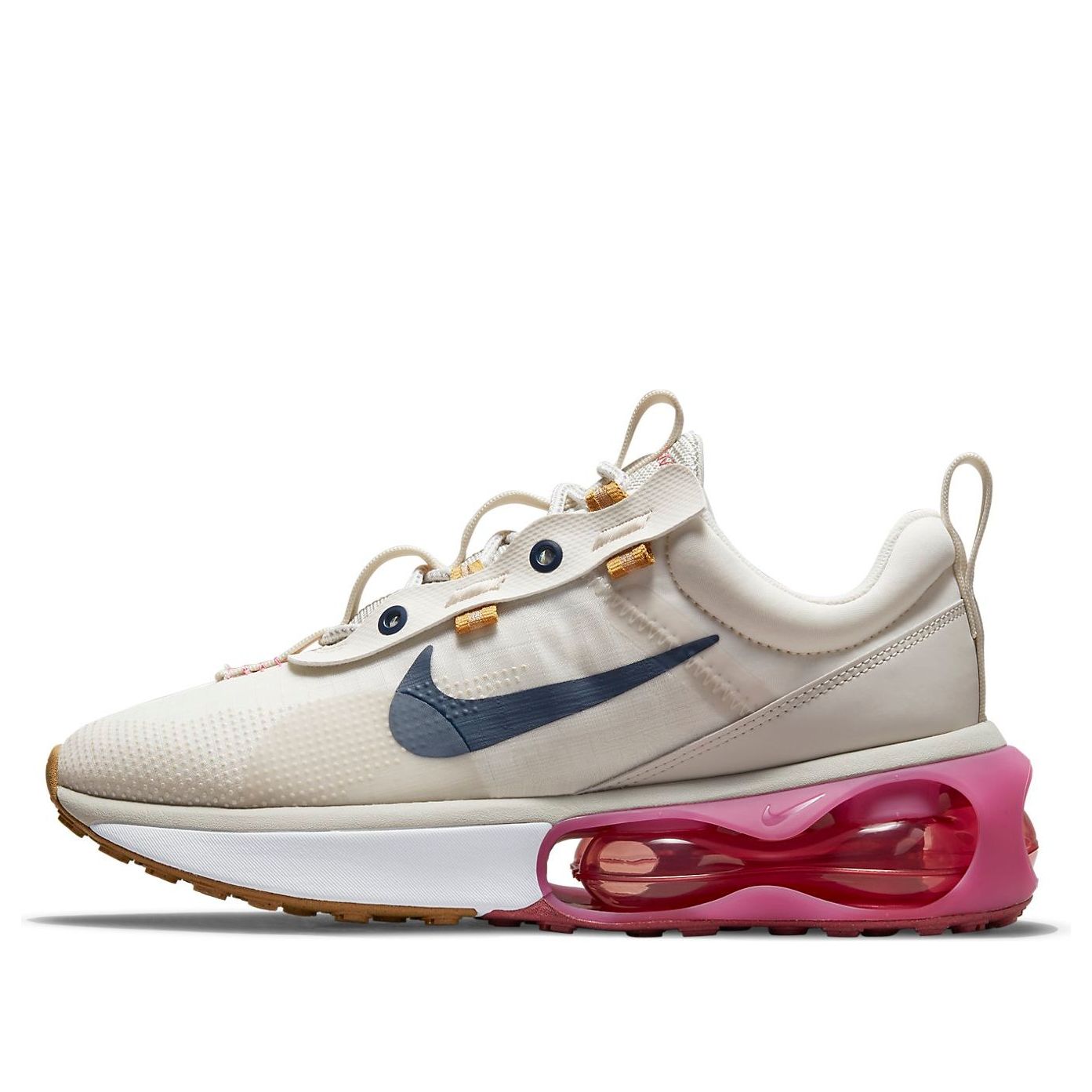 Nike Air Max 2021 Sail Gypsy Rose